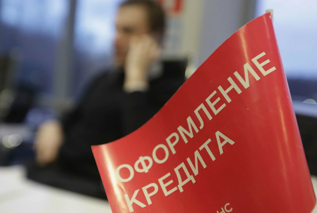 Изображение публикации