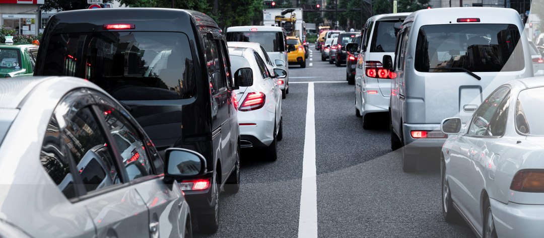 Изображение публикации