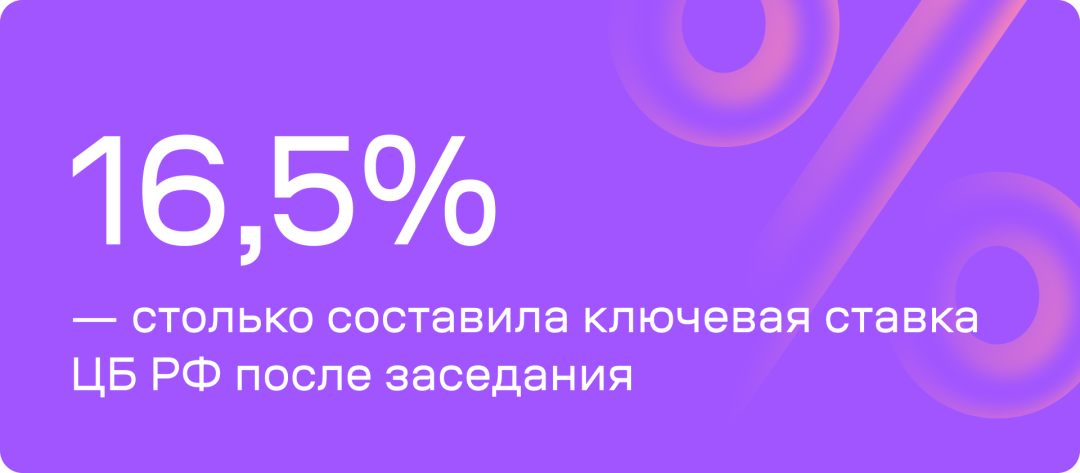 Изображение публикации