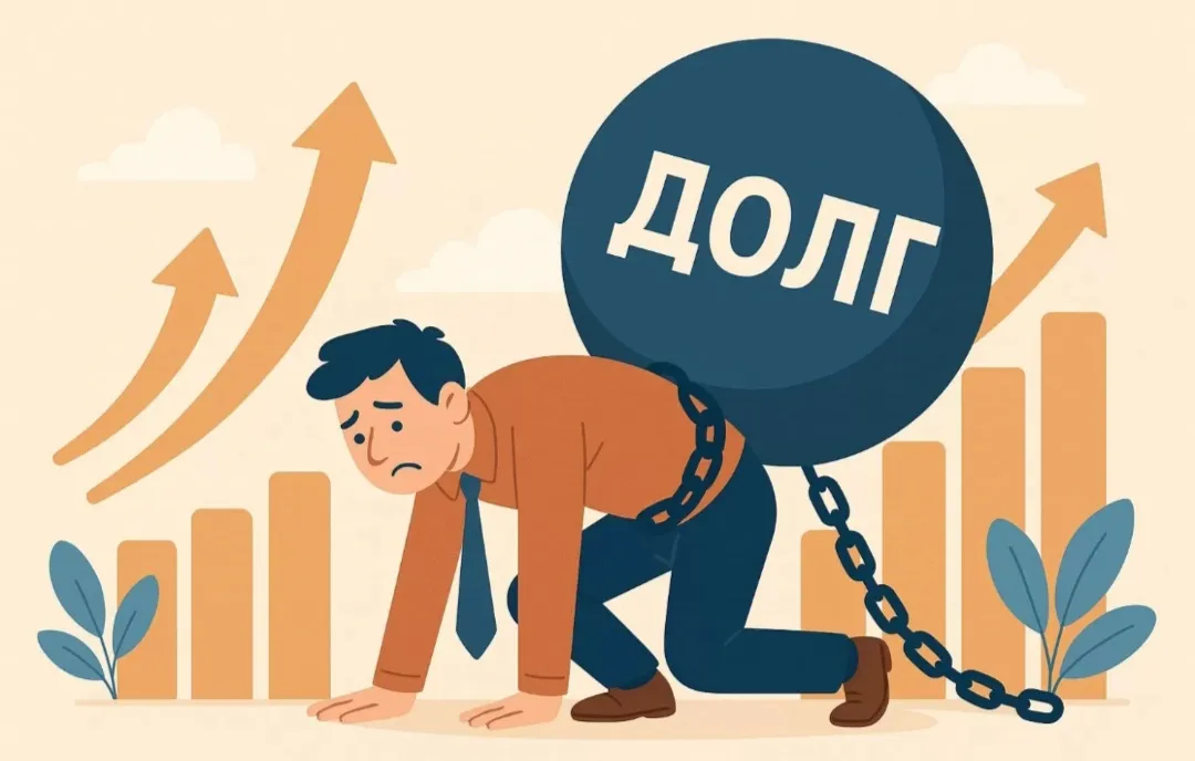 Изображение публикации