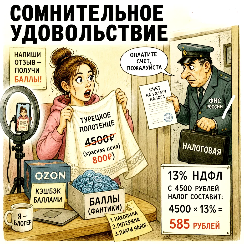 Изображение публикации
