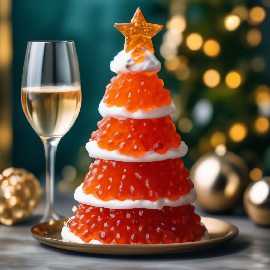 Изображение публикации