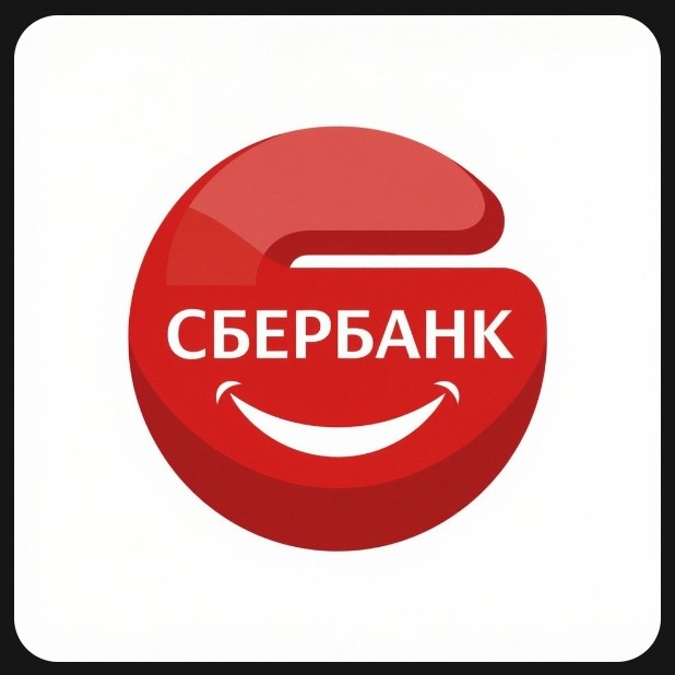 Изображение публикации