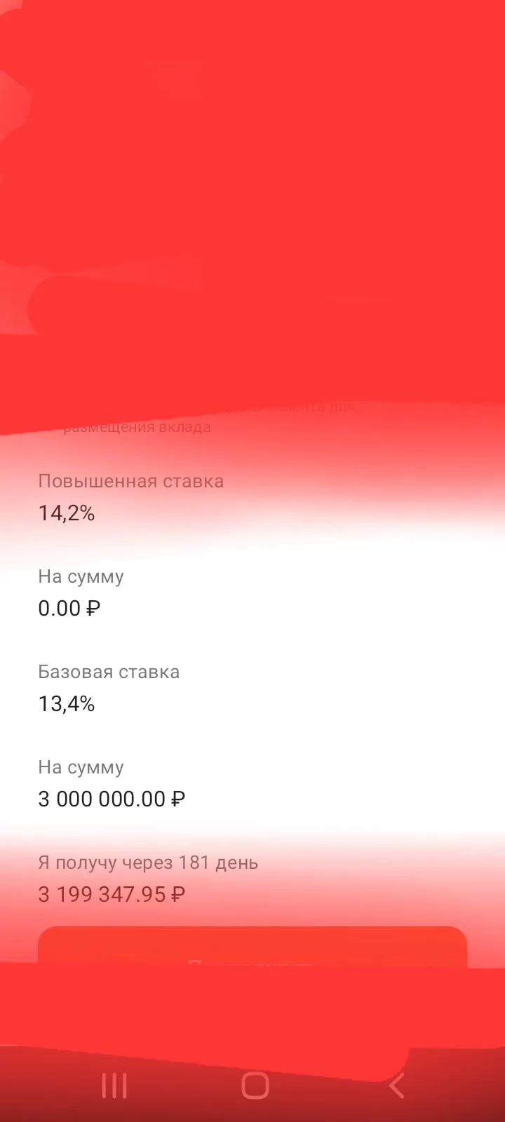 Изображение публикации