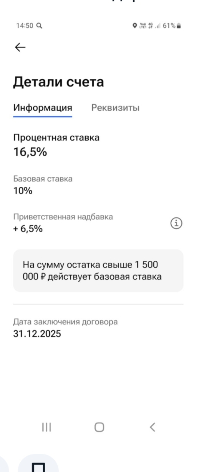 Изображение публикации