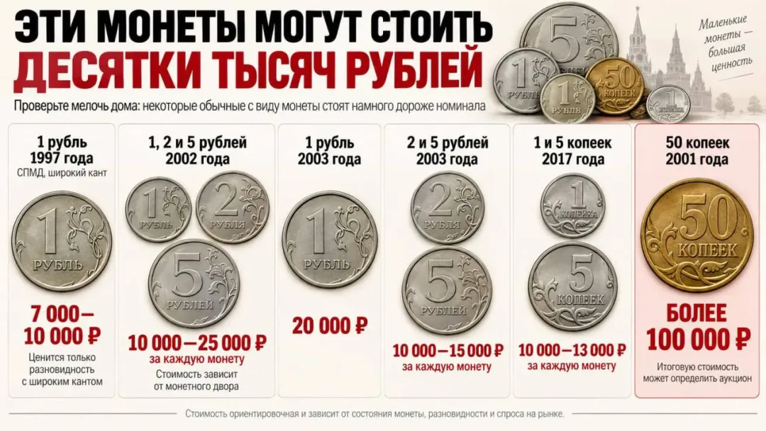 Изображение публикации