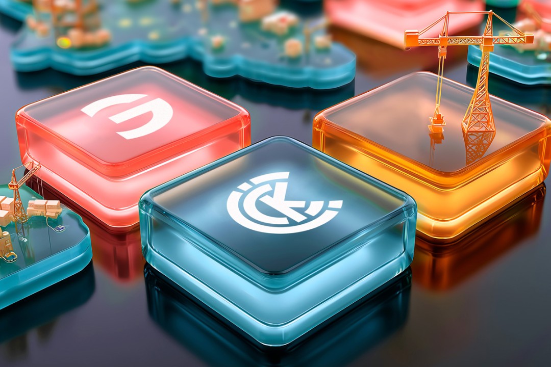 Изображение публикации