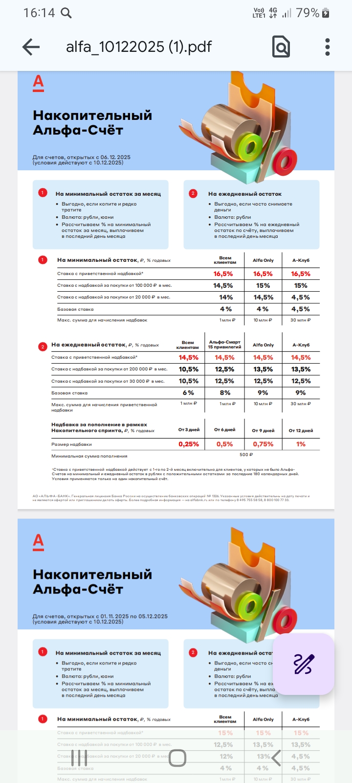 Изображение публикации