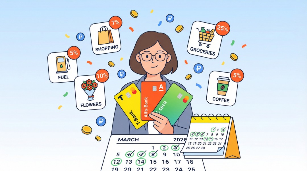 Изображение публикации