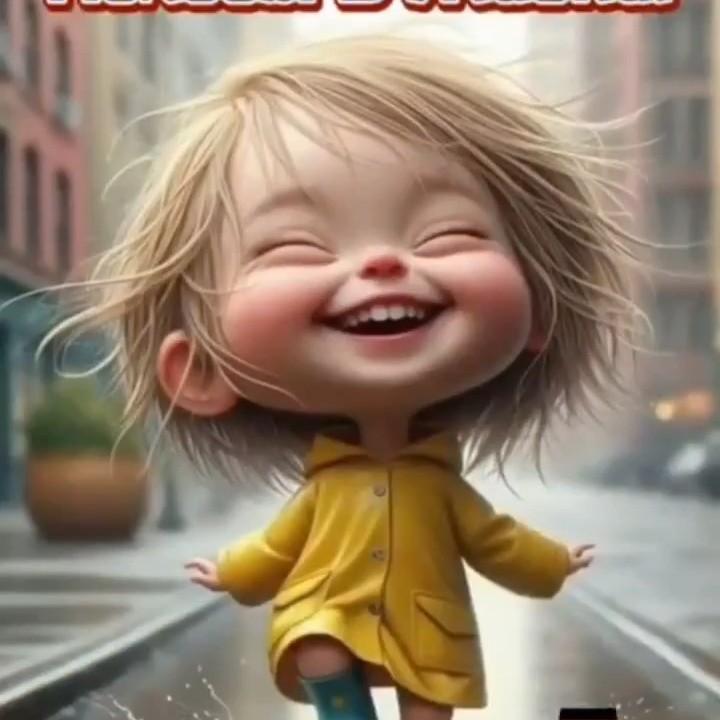 Изображение публикации