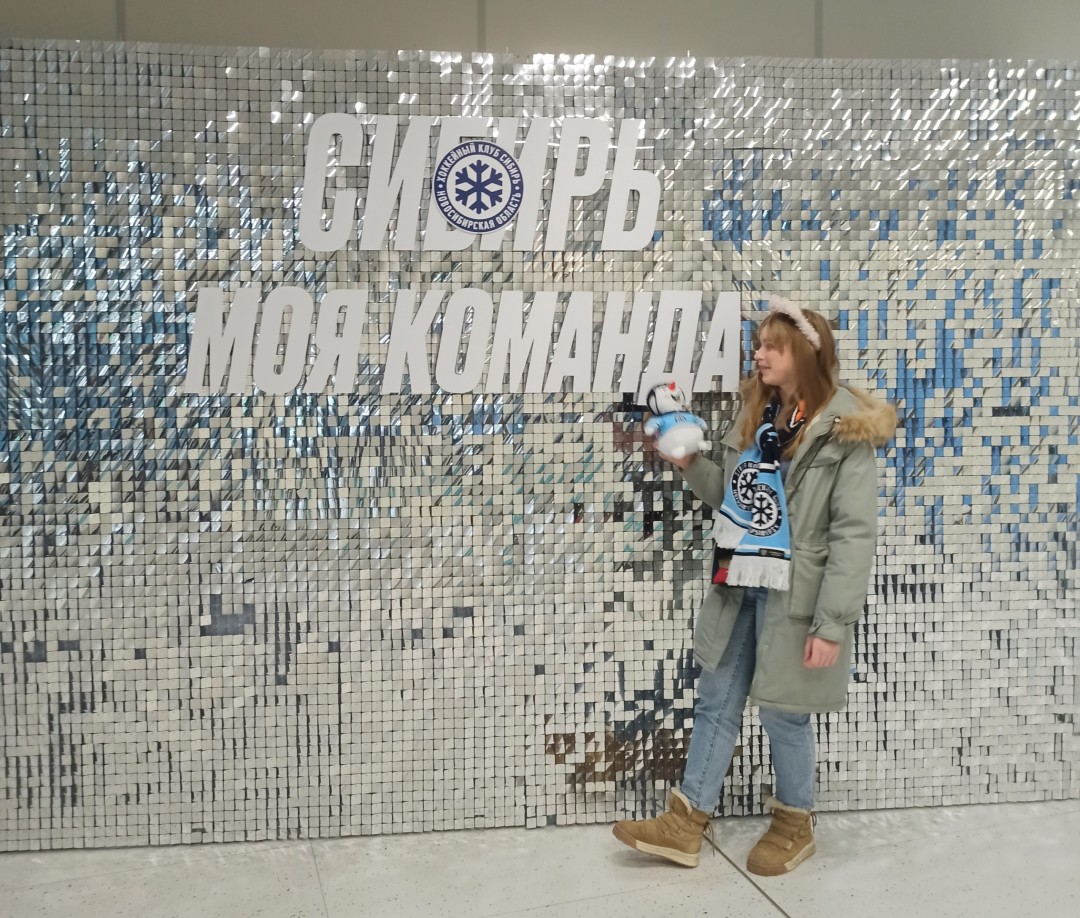 Изображение публикации