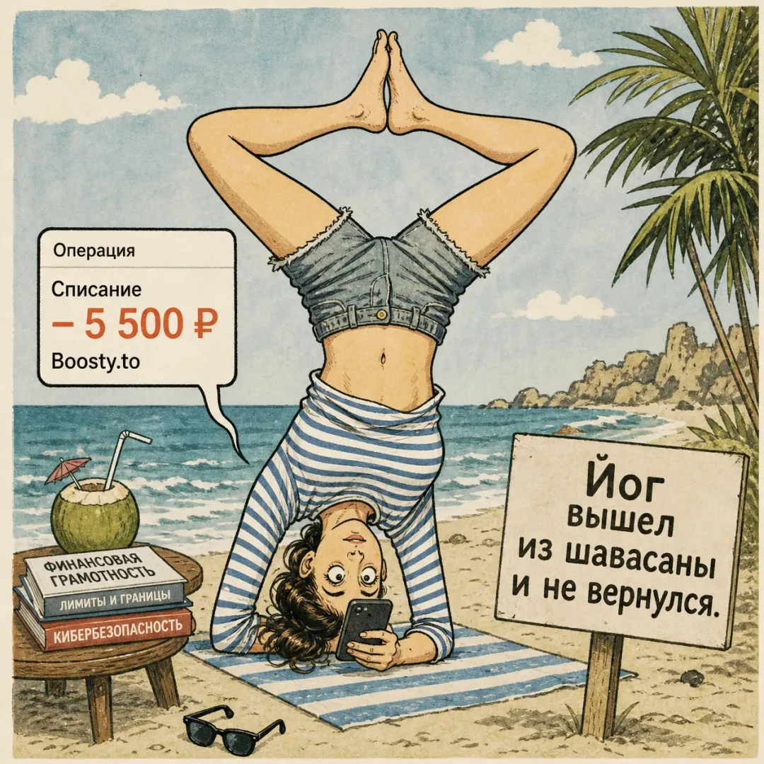 Изображение публикации