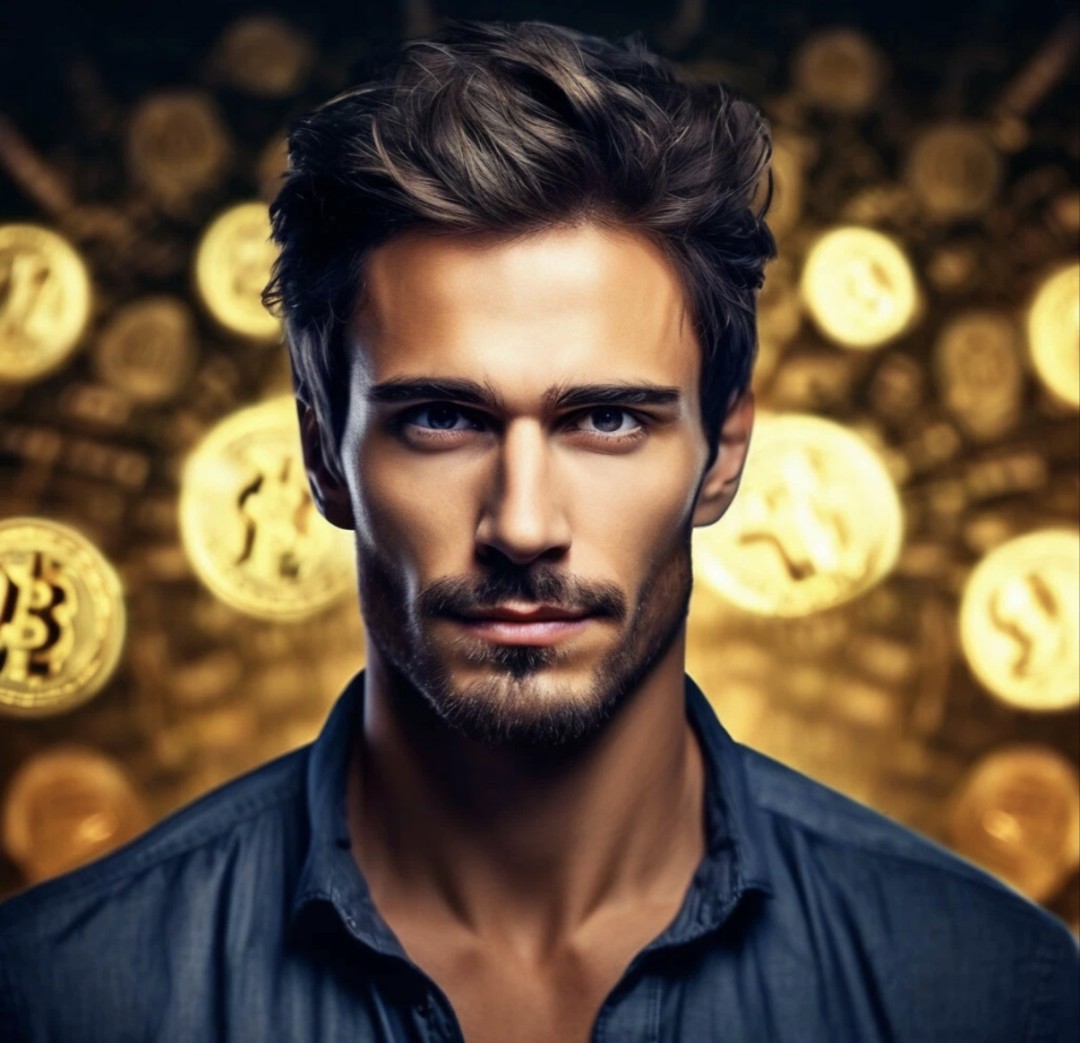 Изображение публикации