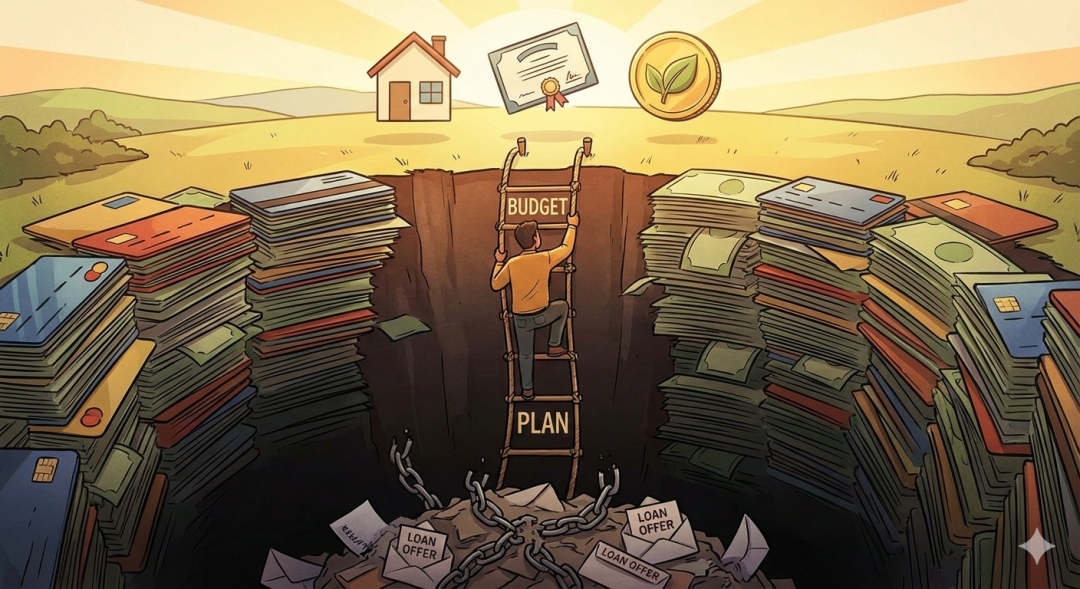 Изображение публикации