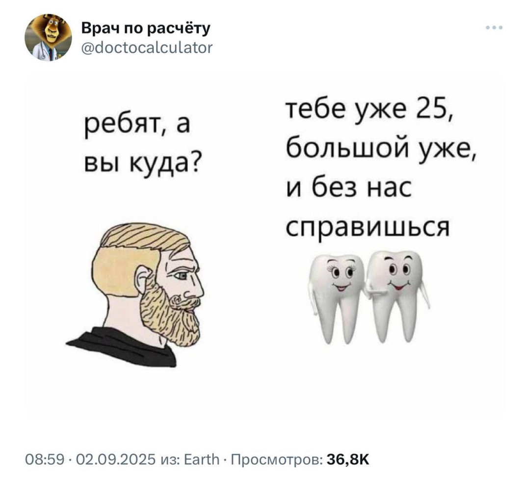 Изображение публикации
