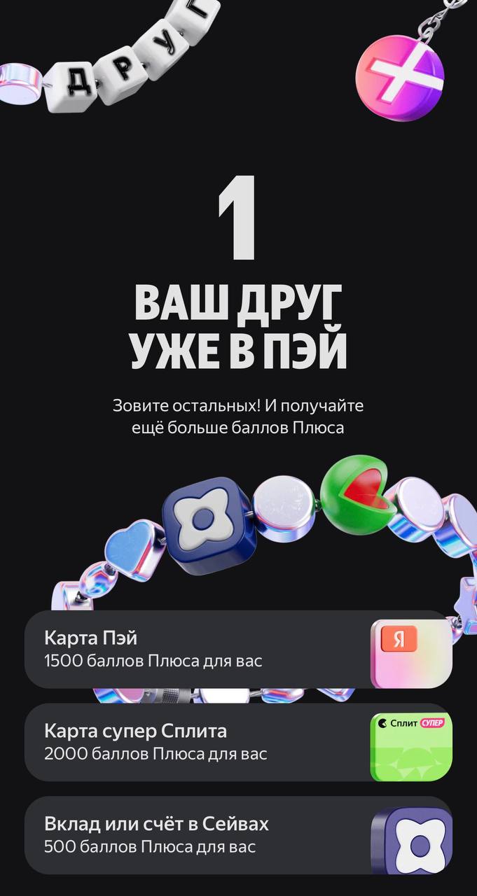 Изображение публикации