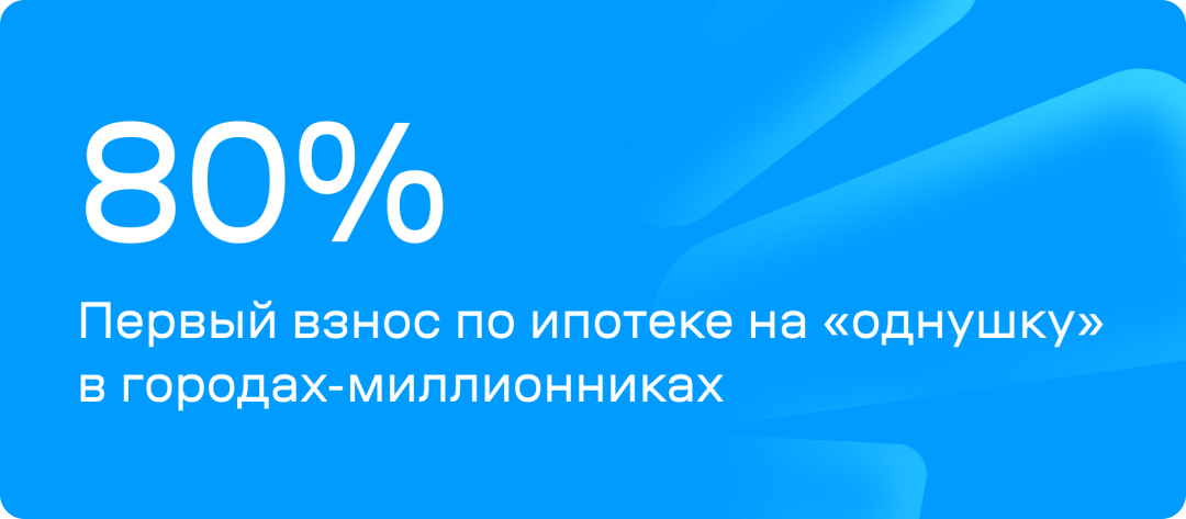 Изображение публикации