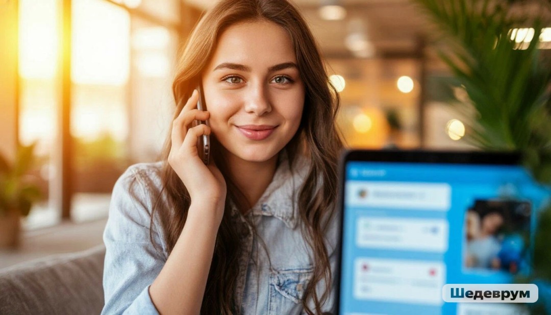 Изображение публикации