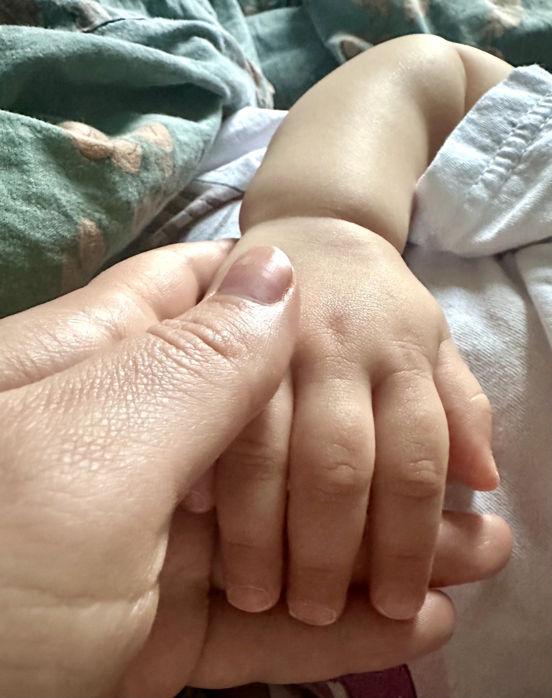 Изображение публикации