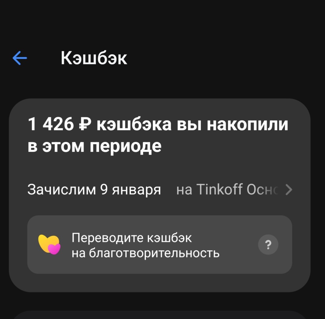 Изображение публикации