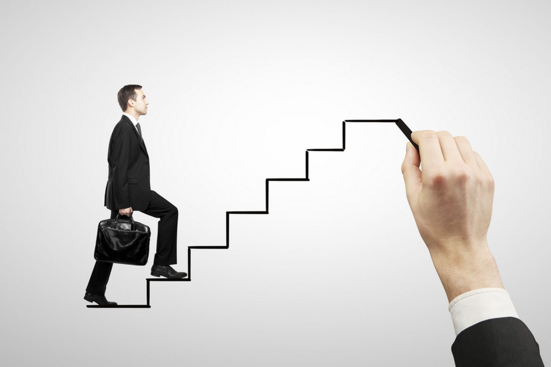 Изображение публикации