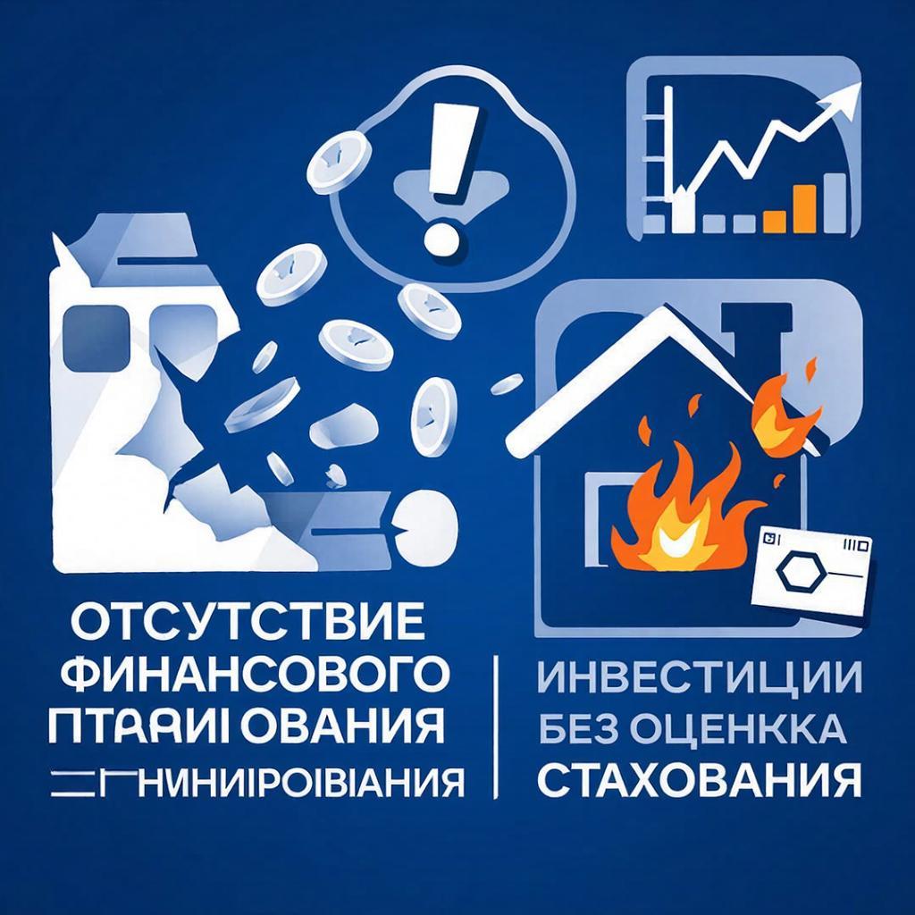 Изображение публикации