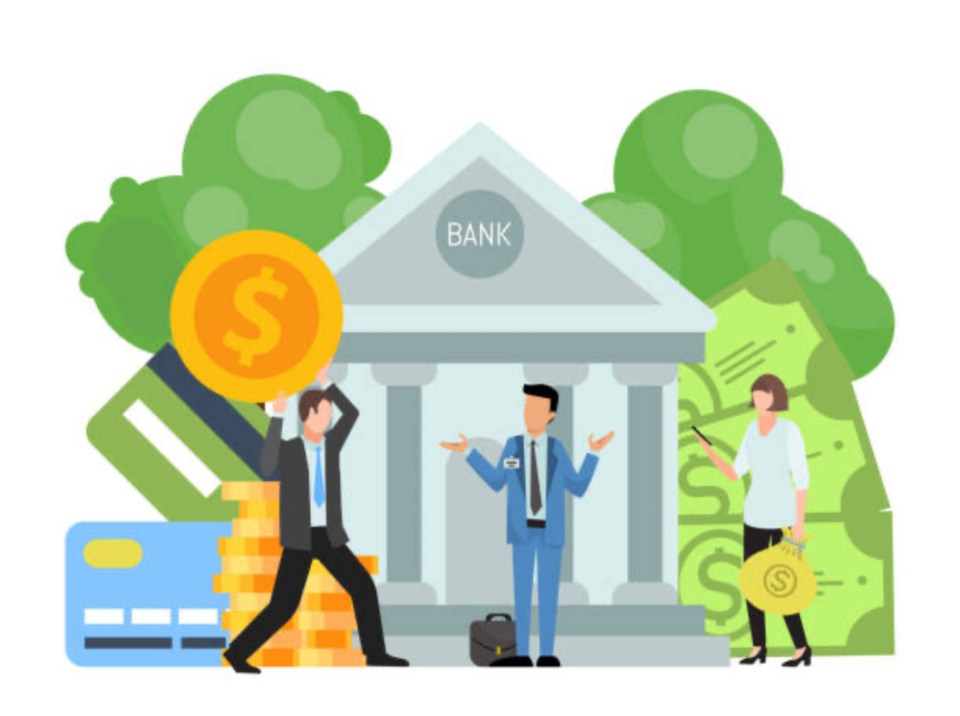 Изображение публикации