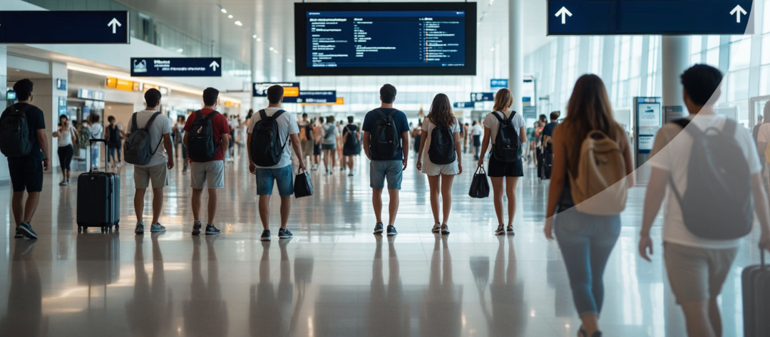 Изображение публикации