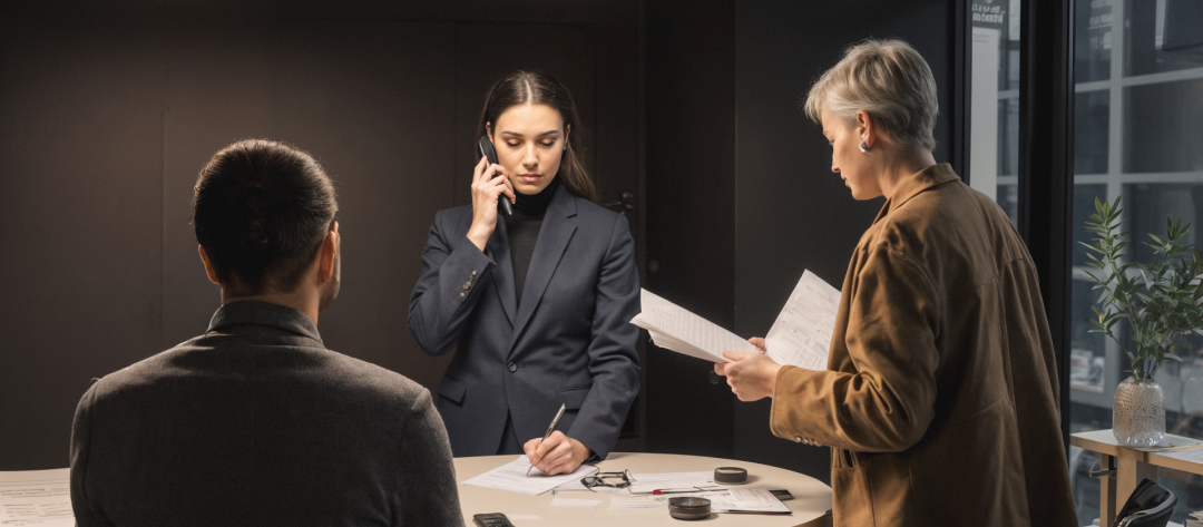 Изображение публикации