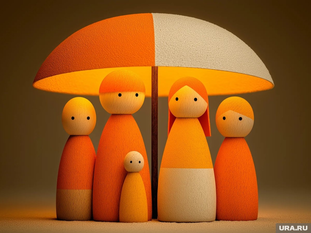 Изображение публикации