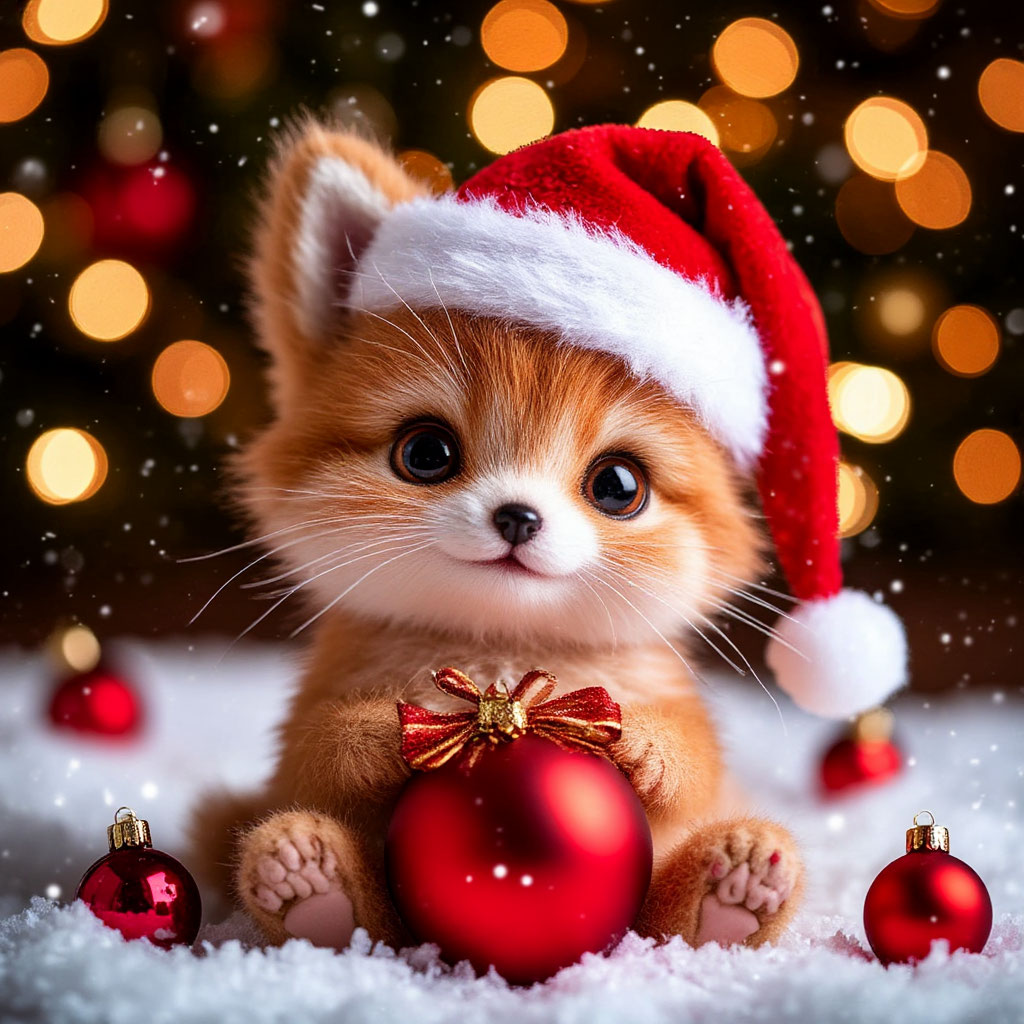 Изображение публикации