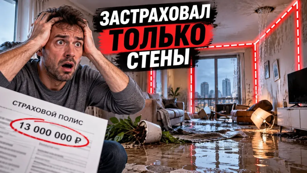 Изображение публикации