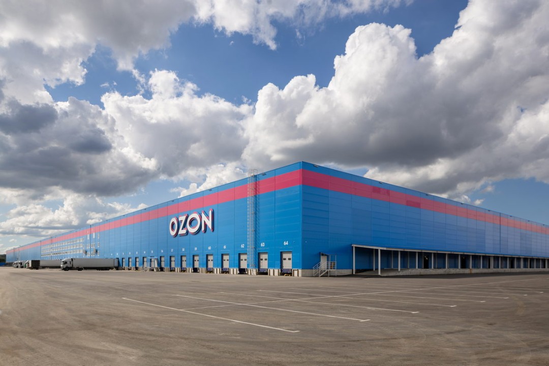 Изображение публикации