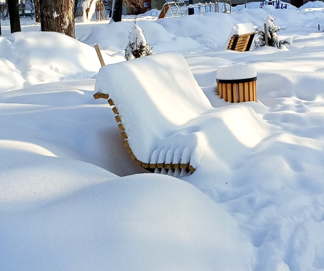 Изображение публикации