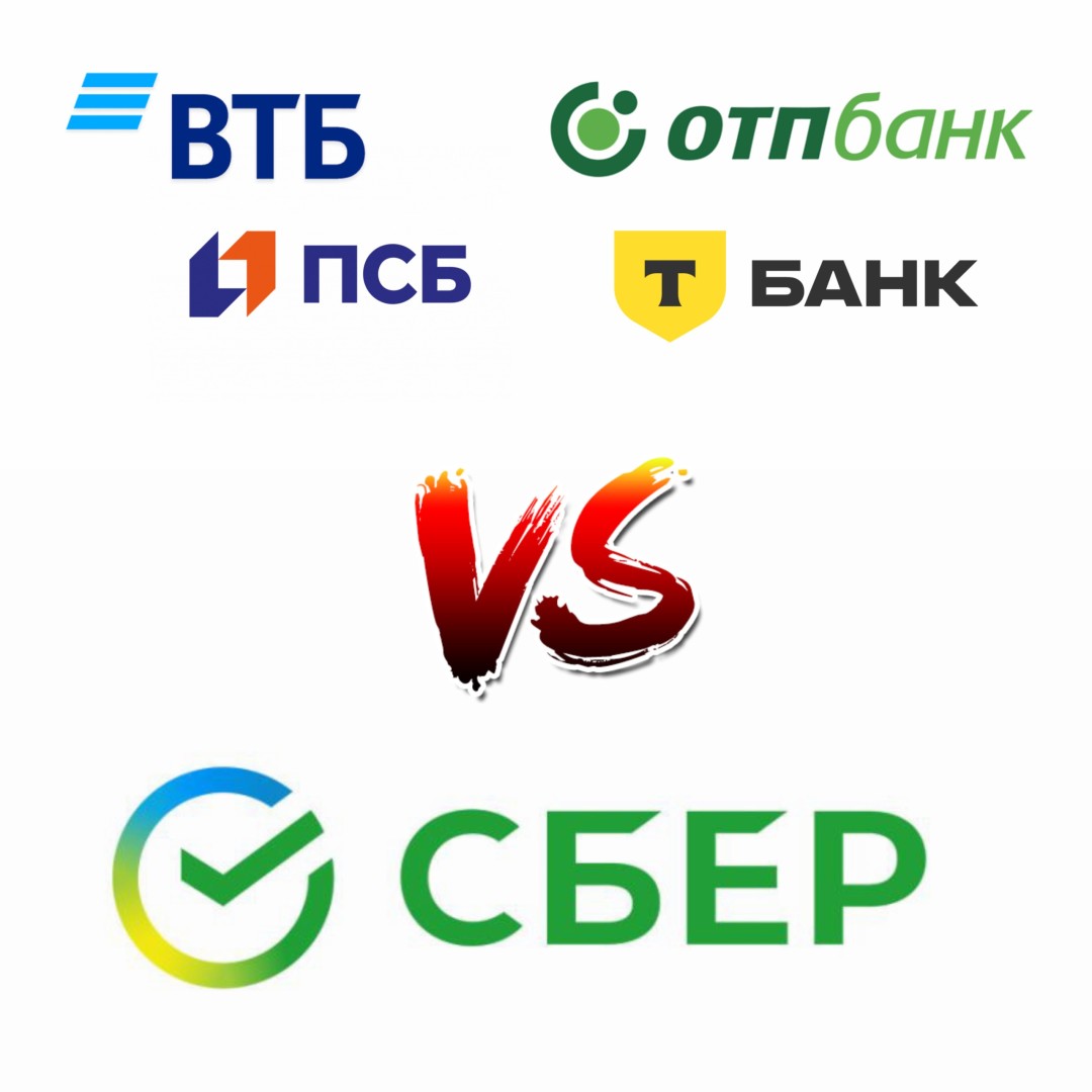 Изображение публикации