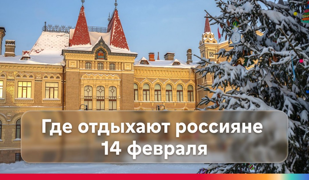 Изображение публикации