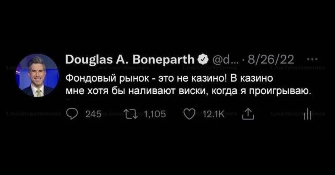 Изображение публикации