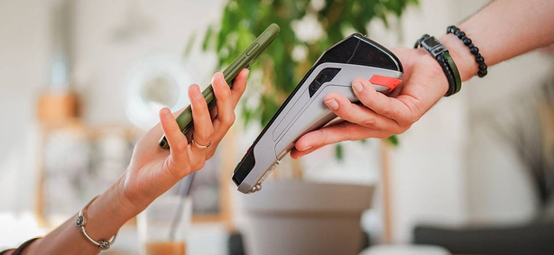 Изображение публикации