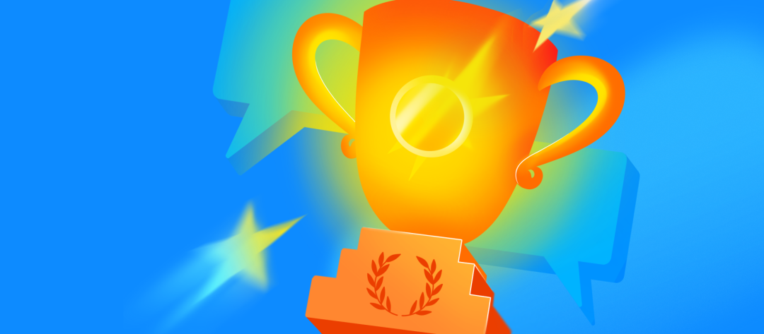 Изображение публикации