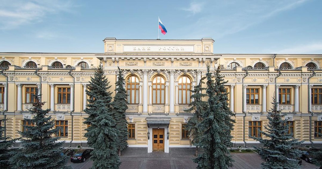Изображение публикации