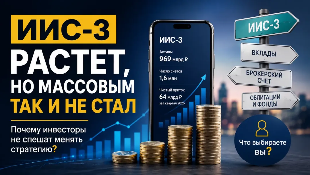 Изображение публикации