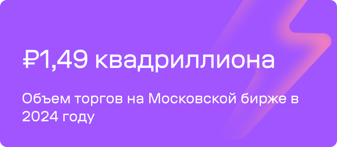 Изображение публикации