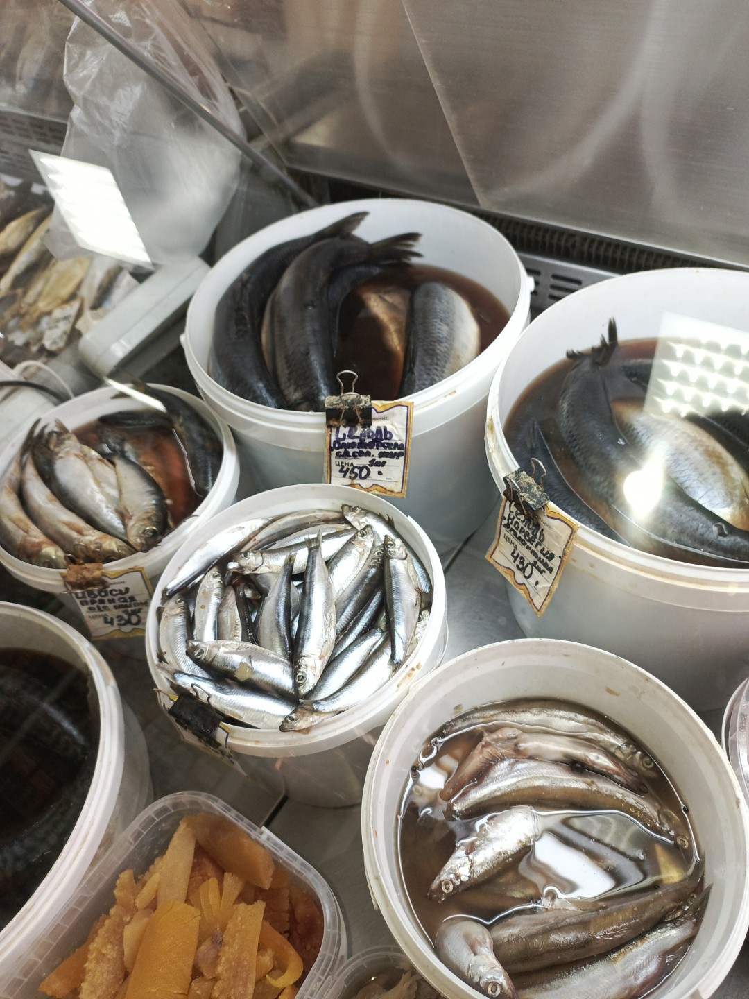 Изображение публикации