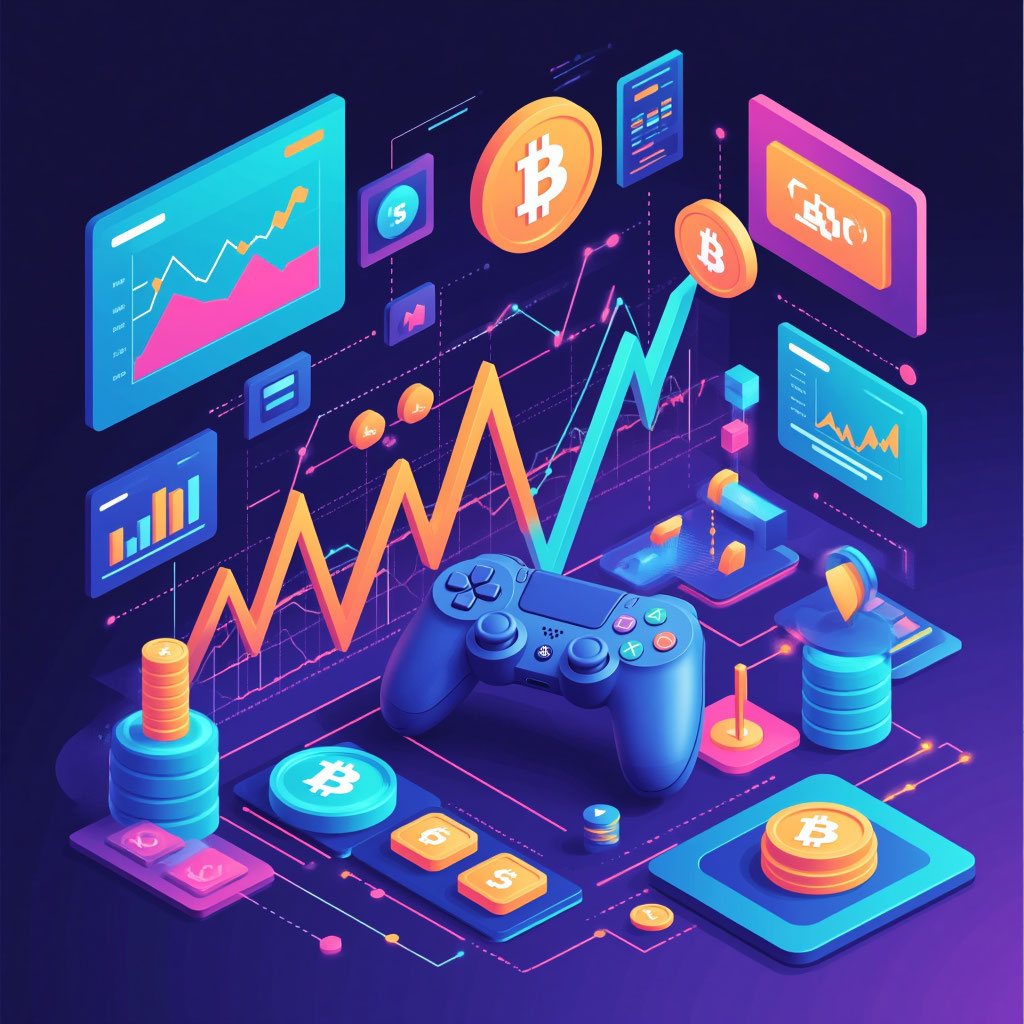 Изображение публикации