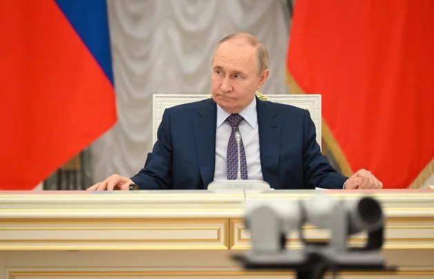 Изображение публикации