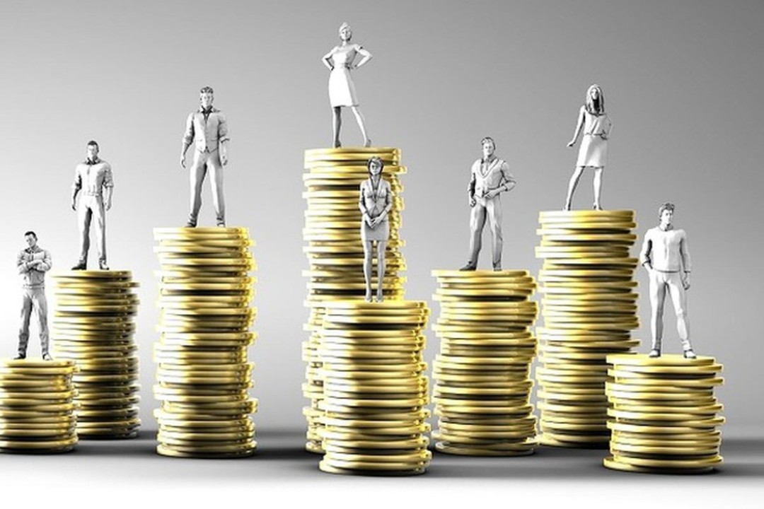 Изображение публикации