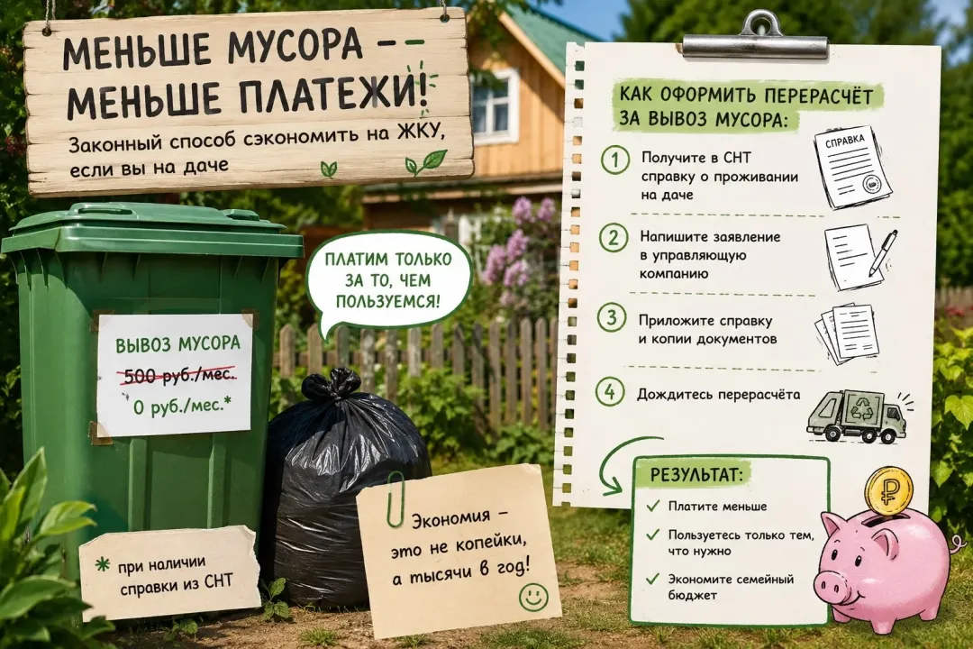 Изображение публикации
