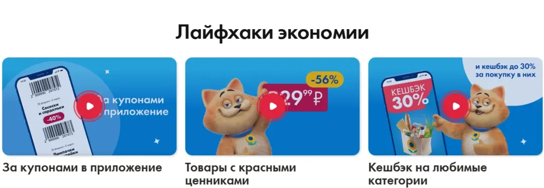 Изображение публикации