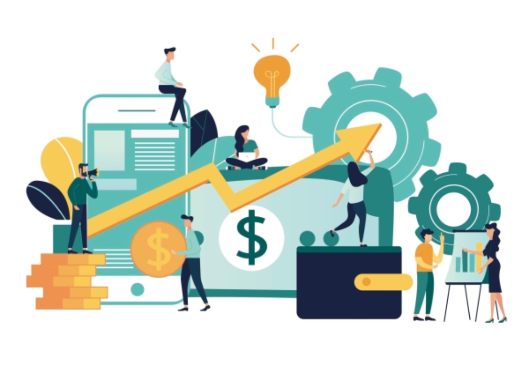 Изображение публикации