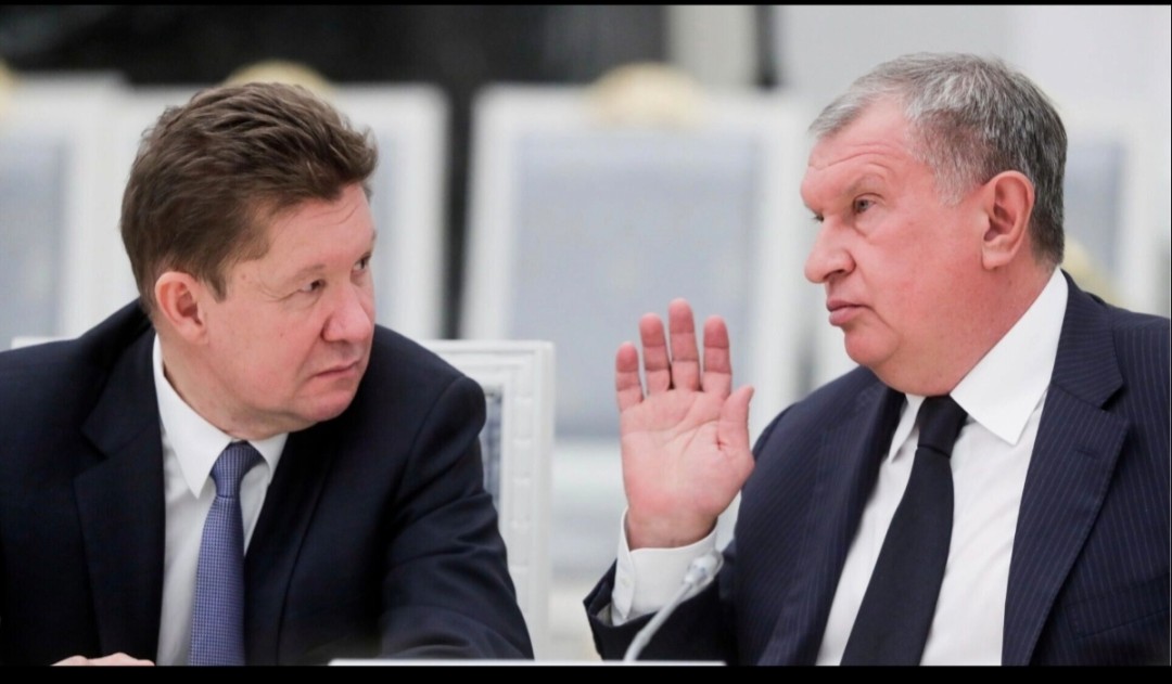 Изображение публикации